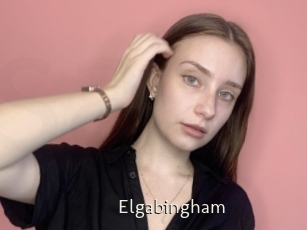 Elgabingham