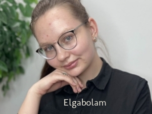 Elgabolam