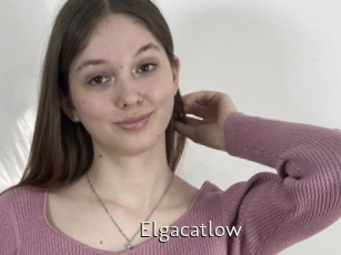 Elgacatlow