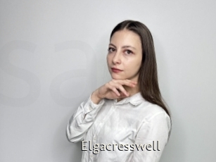 Elgacresswell