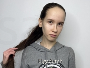 Elgadutch