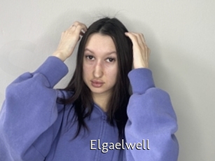 Elgaelwell