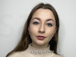 Elgagarney