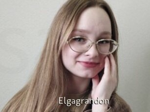 Elgagrandon