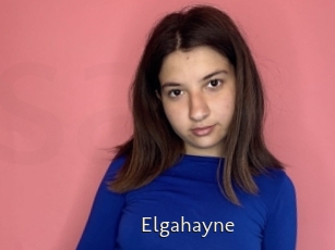 Elgahayne