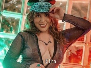 Elha