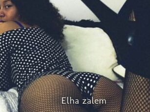 Elha_zalem