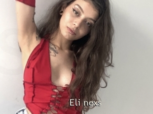 Eli_nexs