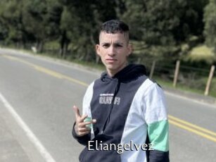 Eliangelvez