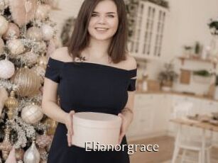 Elianorgrace