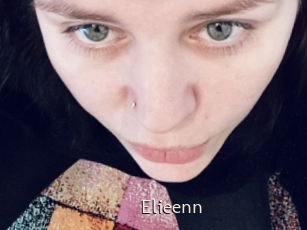 Elieenn