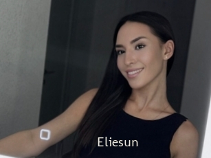Eliesun