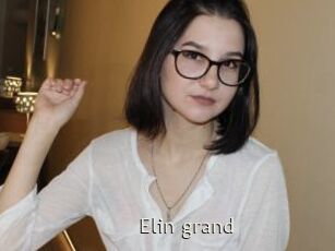 Elin_grand