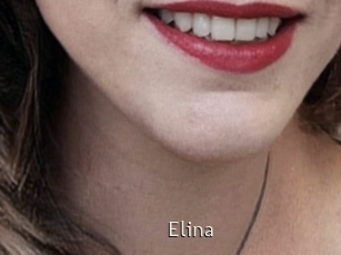 Elina