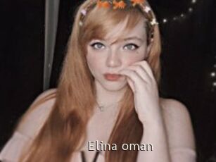 Elina_oman