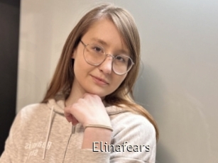 Elinafears