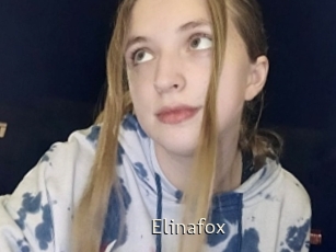 Elinafox