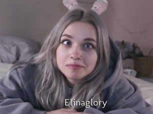 Elinaglory