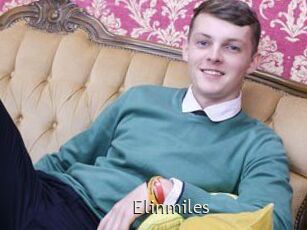 Elinmiles