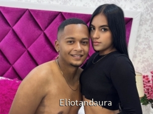 eliotandaura Sexe Annuaire