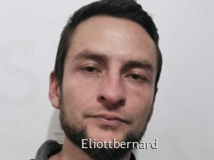 Eliottbernard