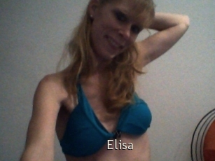 Elisa