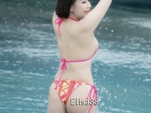 Elisa88
