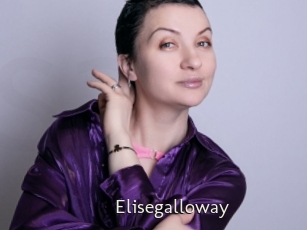Elisegalloway