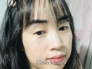 Eliserichard
