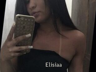 Elisiaa