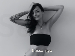 Elissa_nyx