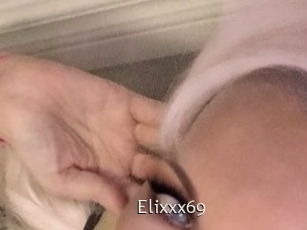 elixxx69 Sexe Annuaire