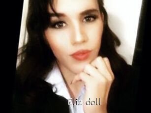 Eliz_doll
