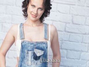 Elizaaaa