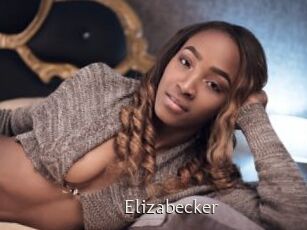 Elizabecker