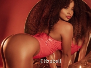 Elizabell