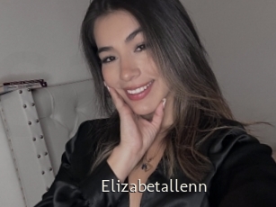 Elizabetallenn