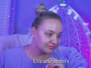Elizabetanders