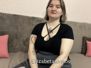Elizabetasontos