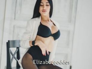 Elizabetgoddes