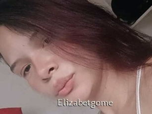 Elizabetgome