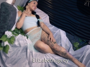 Elizabethagrey