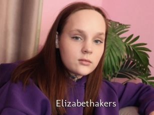 Elizabethakers