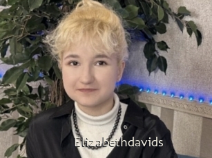 Elizabethdavids