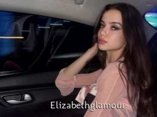 Elizabethglamour
