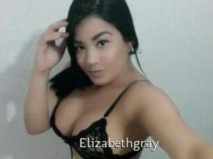 Elizabethgray