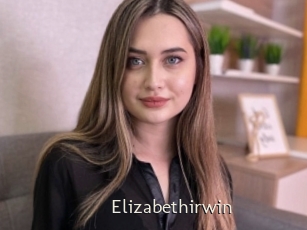 Elizabethirwin