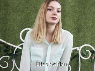 Elizabethjane