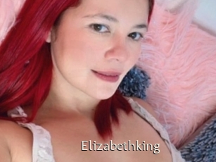 Elizabethking