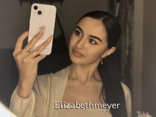 Elizabethmeyer